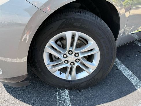 Used 2018 Buick Enclave Premium FWD image 31