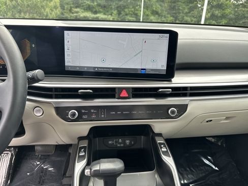 Used 2025 Kia Sorento S w/ Panoramic Sunroof Package FWD image 33