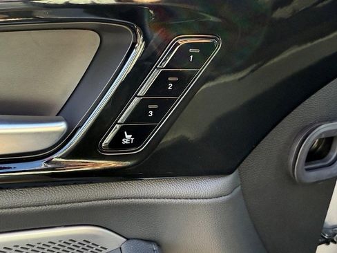 Certified 2026 Acura MDX FWD image 15