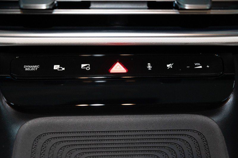 New 2027 Mercedes-Benz CLA 250+ image 28