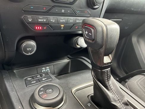 Used 2021 Ford Ranger XLT w/ Equipment Group 302A High image 33