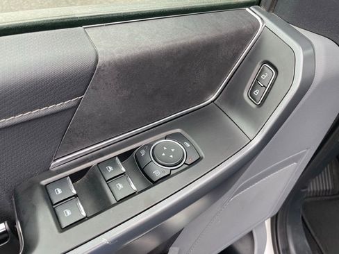 Used 2024 Ford F150 XLT w/ Tow/Haul Package image 12