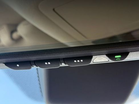 Used 2021 Lexus RX 450h AWD w/ Premium Package image 24