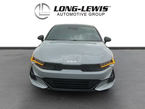 Used 2023 Kia K5 GT FWD image 11