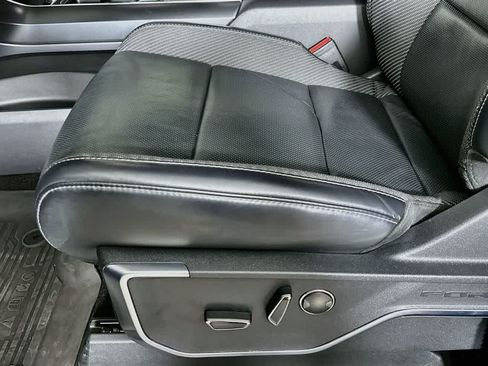 Used 2021 Ford F150 Raptor AWD/4WD image 30