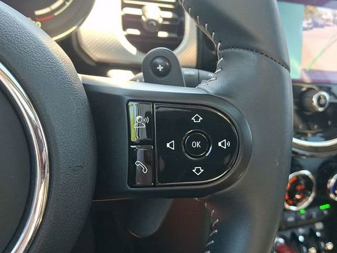 Used 2022 MINI Cooper S FWD image 23