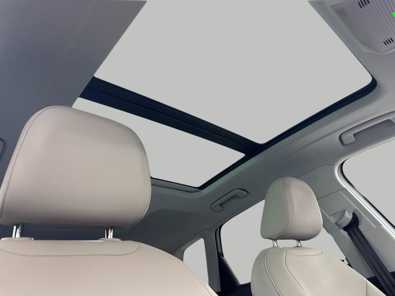 New 2026 Audi Q3 quattro 2.0T AWD/4WD image 16