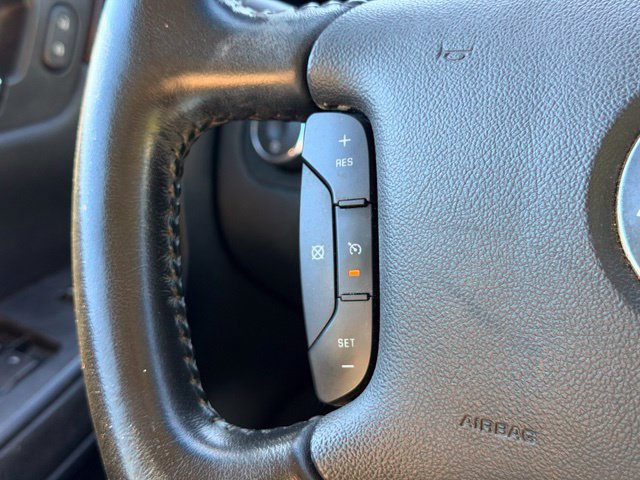 Used 2012 Chevrolet Impala LT FWD image 9