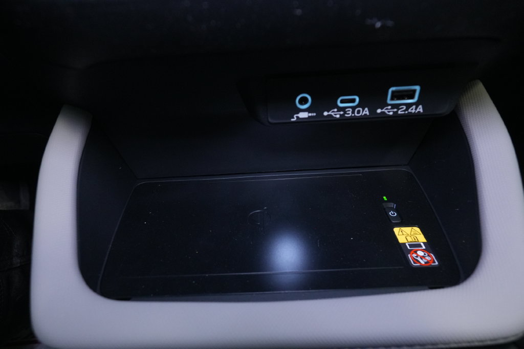 Used 2026 Subaru Forester Premium AWD/4WD image 34