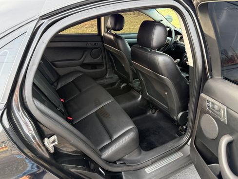 Used 2011 Chevrolet Caprice image 18