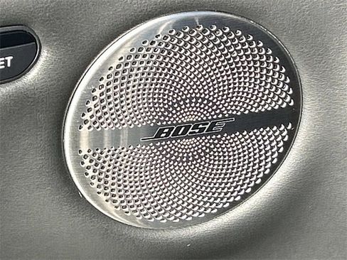 Used 2024 INFINITI QX50 Sport image 21