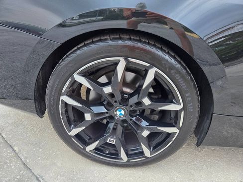 Used 2026 BMW 430i Convertible RWD image 18