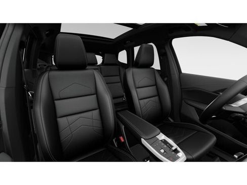 New 2026 BMW X1 xDrive28i w/ Technology Package AWD/4WD image 12