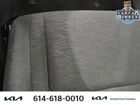 Used 2022 Dodge Durango SXT w/ Trailer Tow Group IV image 27