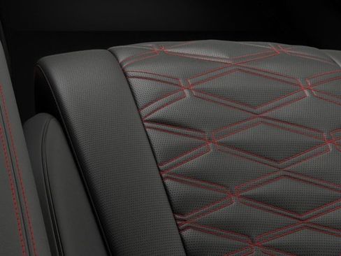 New 2025 Genesis G80 3.5T Sport Prestige image 24