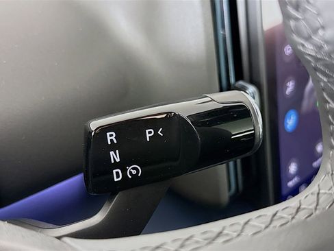New 2026 Volvo EX30 Plus w/ Protection Package AWD/4WD image 16