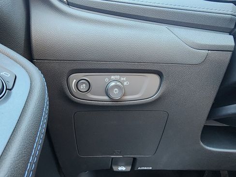 New 2026 Buick Encore GX Sport Touring w/ Advanced Technology Package image 18