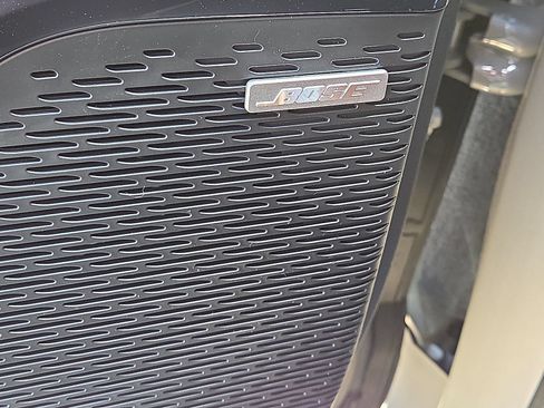 New 2026 GMC Acadia AT4 AWD/4WD image 10