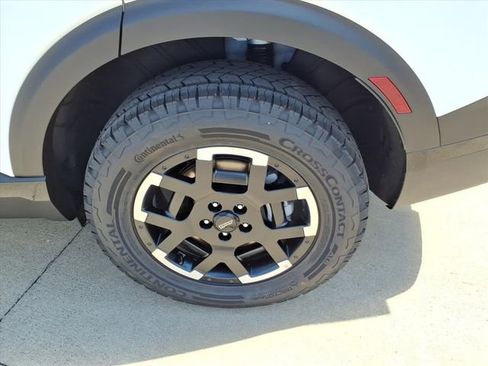 New 2026 Hyundai Palisade XRT Pro AWD/4WD image 20