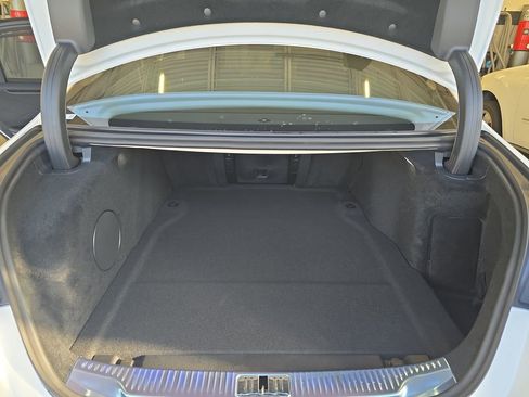 New 2026 Mercedes-Benz S 63 AMG S image 13