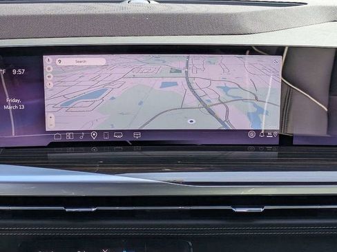 New 2026 Cadillac Escalade Luxury w/ Touring Package image 19