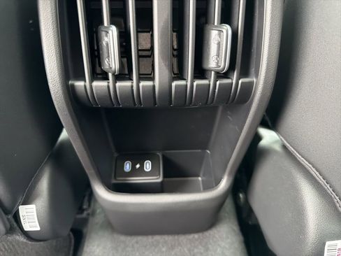 New 2026 Hyundai Kona Limited FWD image 16