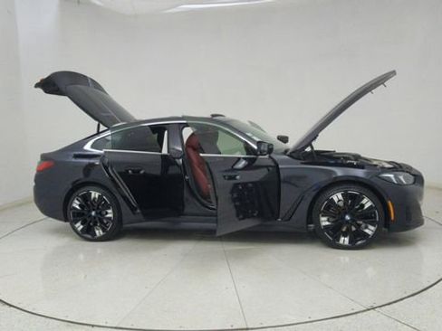 Used 2025 BMW 430i image 69