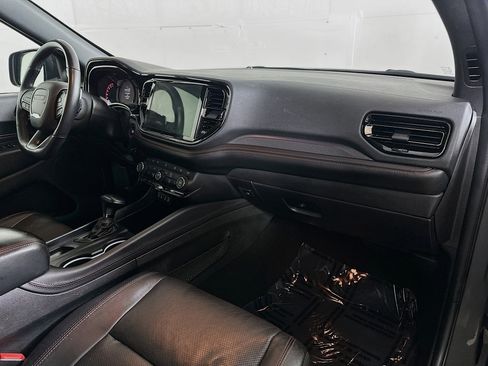 Used 2023 Dodge Durango GT image 30
