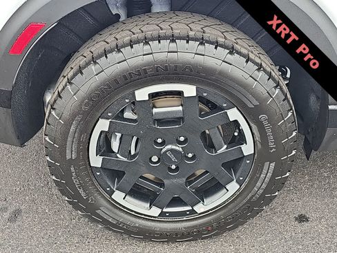 Used 2026 Hyundai Palisade XRT Pro AWD/4WD image 12