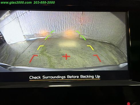 Used 2020 Subaru Impreza 2.0i Premium AWD/4WD image 11