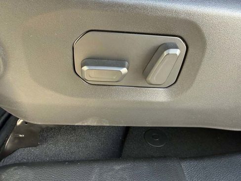 New 2026 Jeep Wrangler Sahara image 38