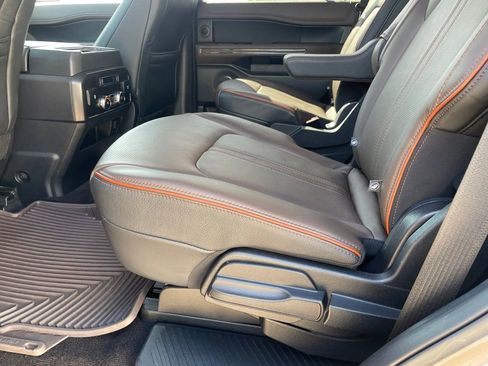 Used 2020 Ford Expedition King Ranch RWD image 20