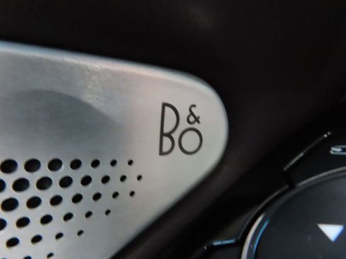 Used 2025 Ford Explorer Platinum w/ Ultimate Package image 63