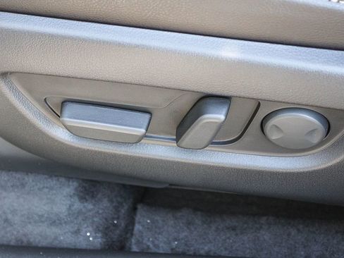 New 2026 MAZDA CX-90 Plug-In Hybrid w/ Preferred image 23