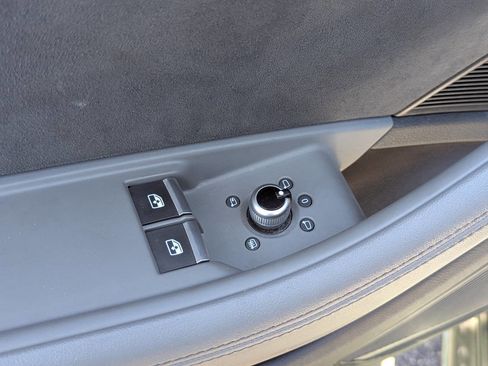 Used 2022 Audi S5 Premium Plus w/ Premium Plus image 19