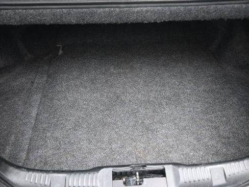 Used 2020 Ford Mustang Premium image 16