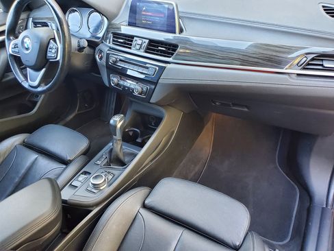 Used 2019 BMW X2 xDrive28i w/ Convenience Package image 48