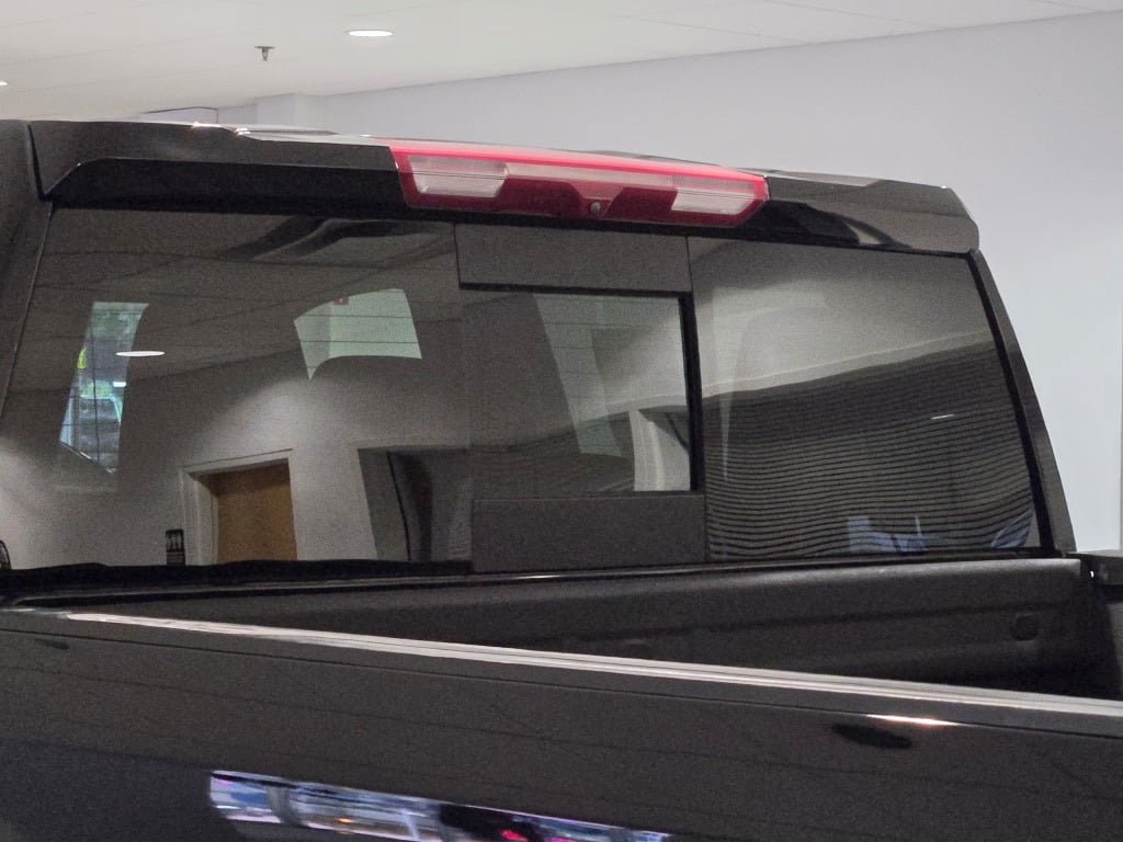 Certified 2023 GMC Sierra 1500 Denali AWD/4WD image 15