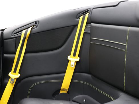 Used 2015 Ferrari California T RWD image 50
