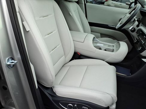 New 2026 Hyundai Palisade Calligraphy image 7