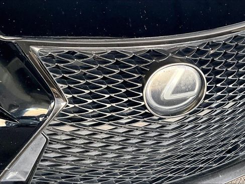 Used 2019 Lexus IS 300 F Sport image 29