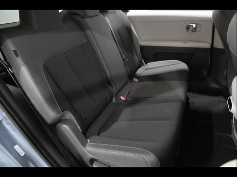 Certified 2024 Hyundai Ioniq 5 SEL AWD/4WD image 21