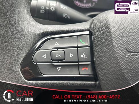 Used 2023 RAM ProMaster 2500 FWD image 31
