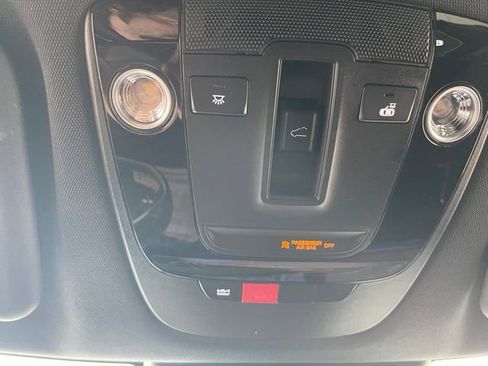 Used 2023 Kia EV6 GT AWD/4WD image 45