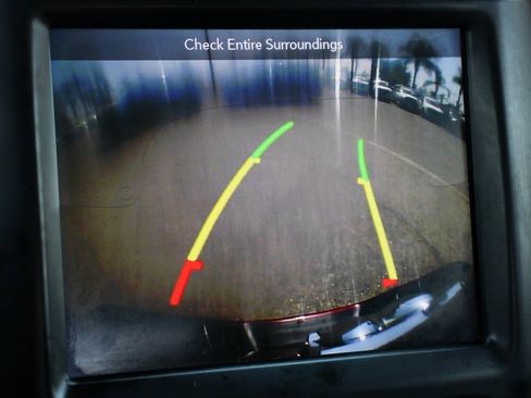 Used 2018 RAM 3500 Big Horn w/ Sport Appearance Group image 28