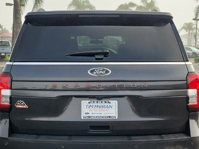 Certified 2023 Ford Expedition Timberline AWD/4WD image 28