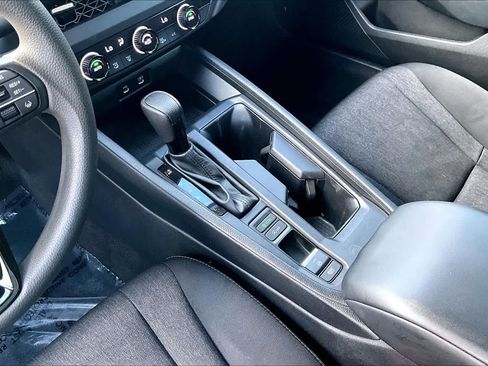 Used 2023 Honda Accord EX image 15
