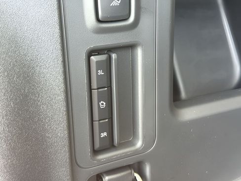 New 2025 Ford Expedition Active AWD/4WD image 31