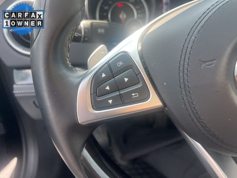 Used 2018 Mercedes-Benz SL 550 image 18