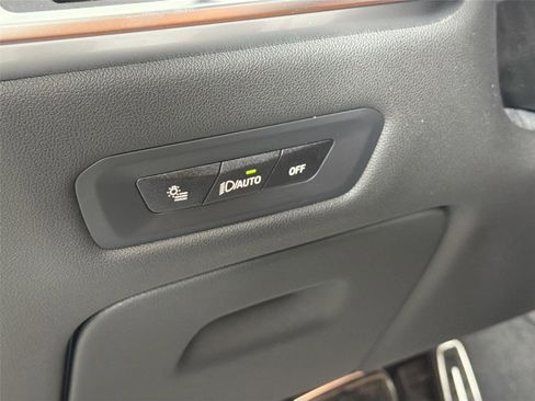 New 2026 BMW X5 M60i AWD/4WD image 10